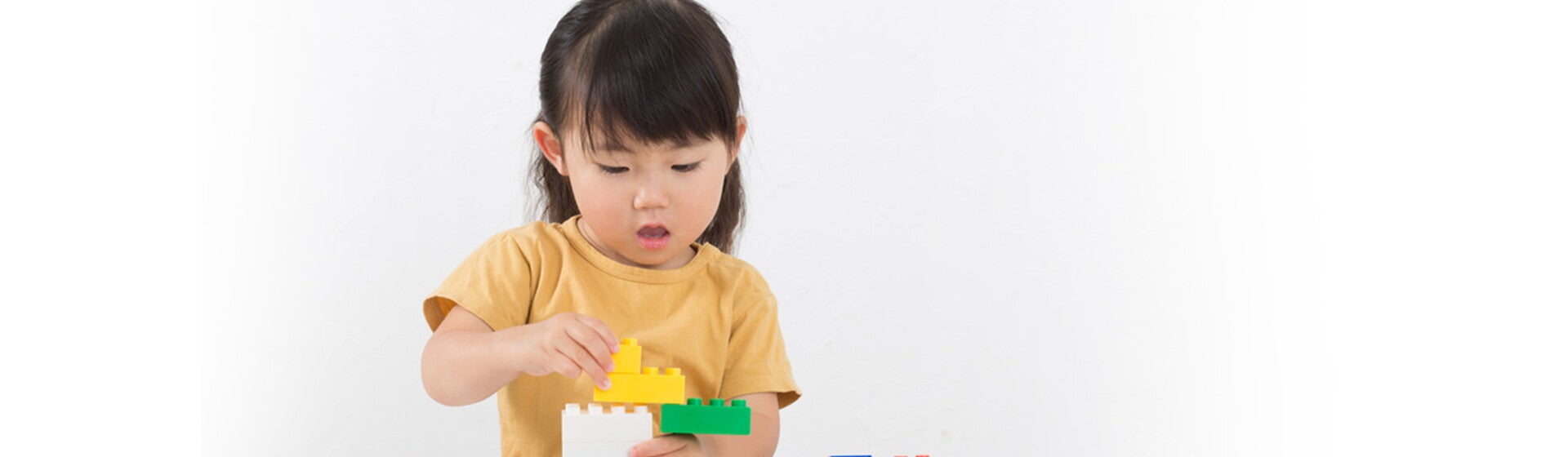 Stimulasi Tepat, Cara Mencerdaskan Otak Anak