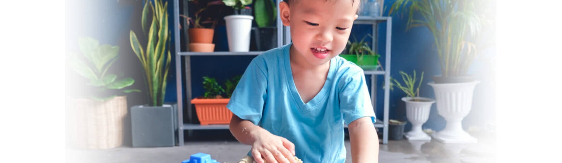 5 Aktivitas Sensori yang Dapat Membantu Menyiapkan Anak Belajar Menulis Angka 5 Aktivitas Sensori yang Dapat Membantu Menyiapkan Anak Belajar Menulis Angka