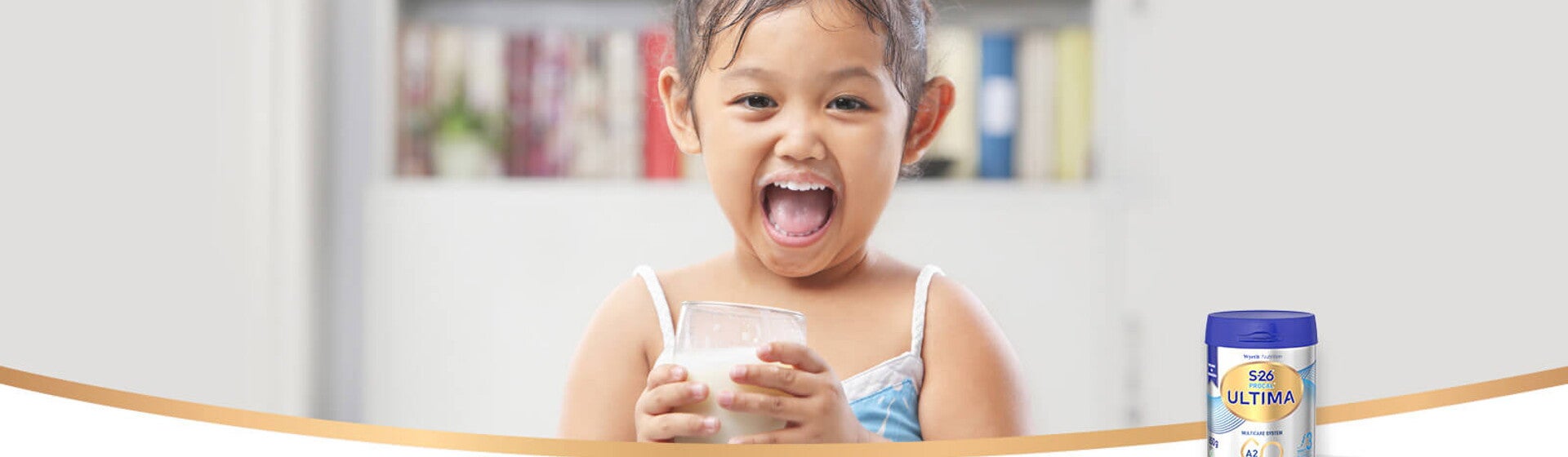 Ketahui Manfaat Omega 3 dan 6 untuk Bantu Tumbuh Kembang Si Kecil Ketahui Manfaat Omega 3 dan 6 untuk Bantu Tumbuh Kembang Si Kecil