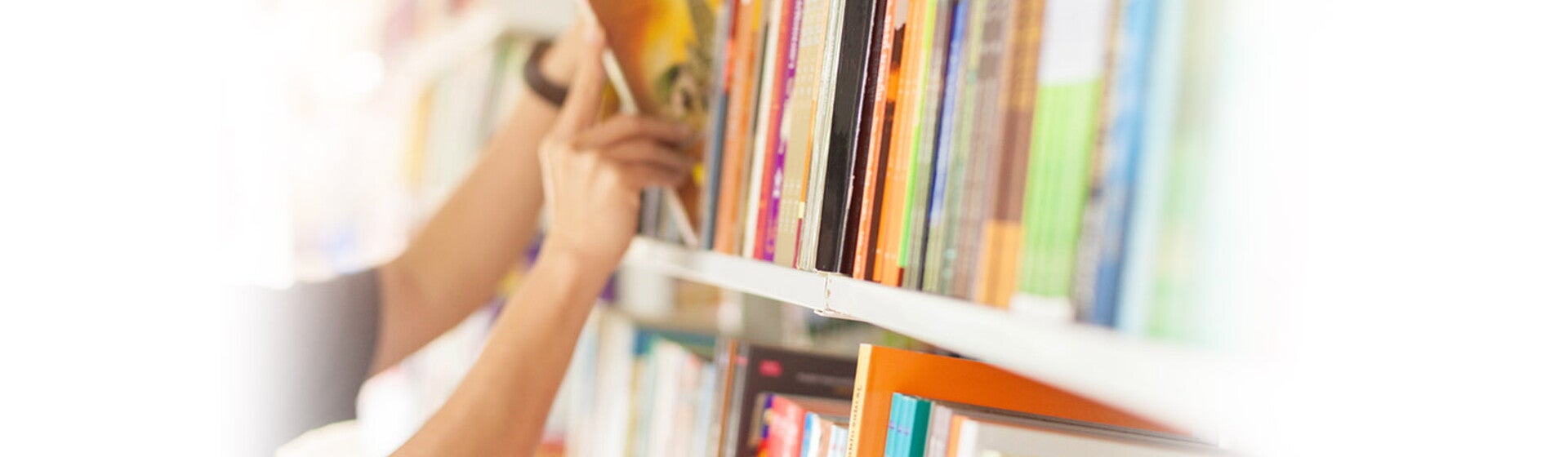 Rekomendasi Buku untuk Memahami Psikologi Perkembangan Anak