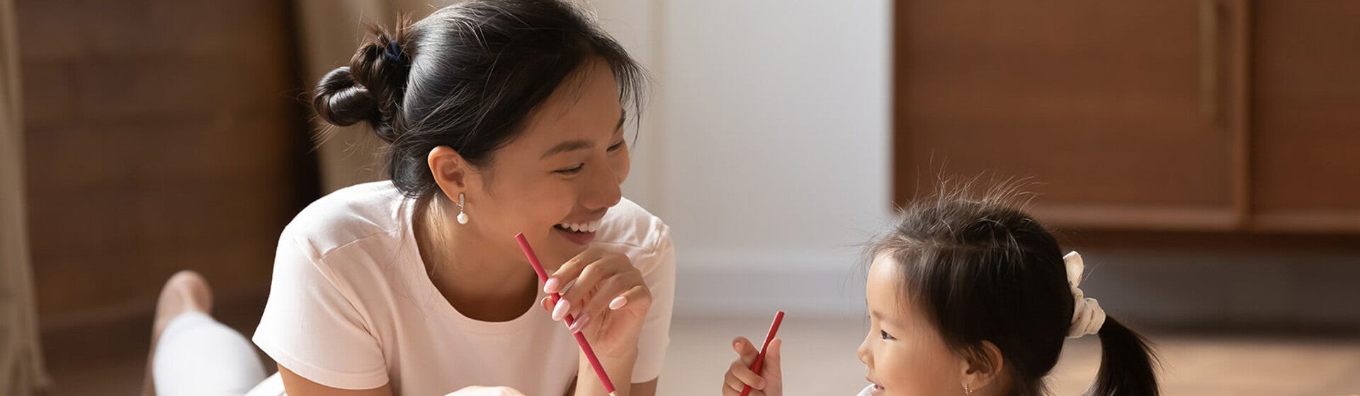 Yang Perlu Mam Ketahui dalam Cara Anak Cepat Berbicara 1600x700.jpg