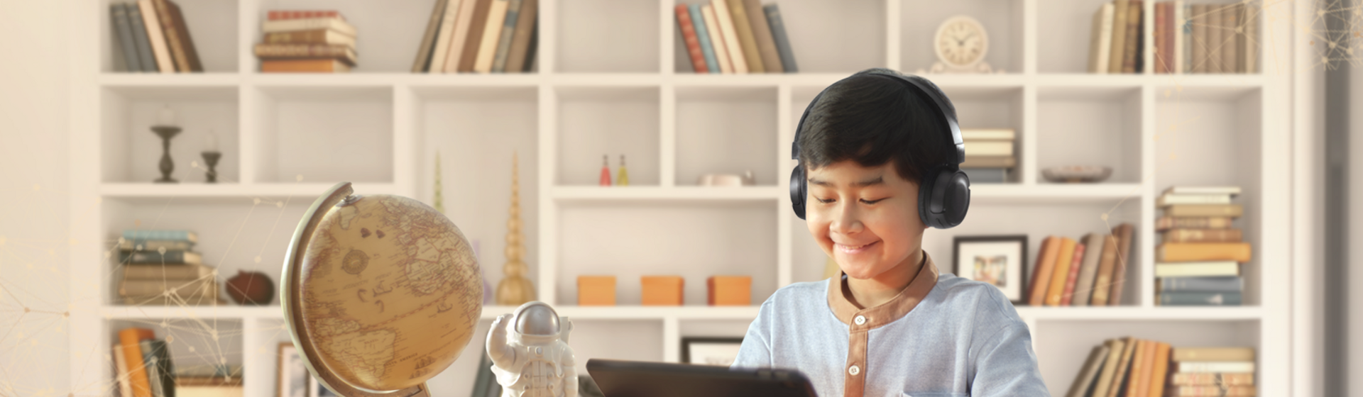 Kemampuan Self-Control Kunci Sukses Si Kecil di Masa Depan Kemampuan Self-Control Kunci Sukses Si Kecil di Masa Depan