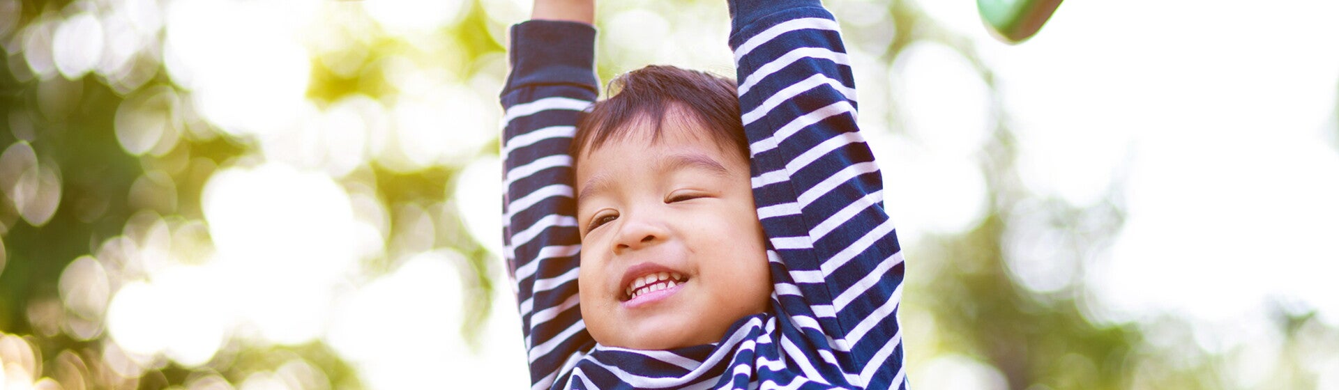 10 Cara Membuat Anak Berani dan Percaya Diri-thum.jpg 10 Cara Membuat Anak Berani dan Percaya Diri-thum.jpg