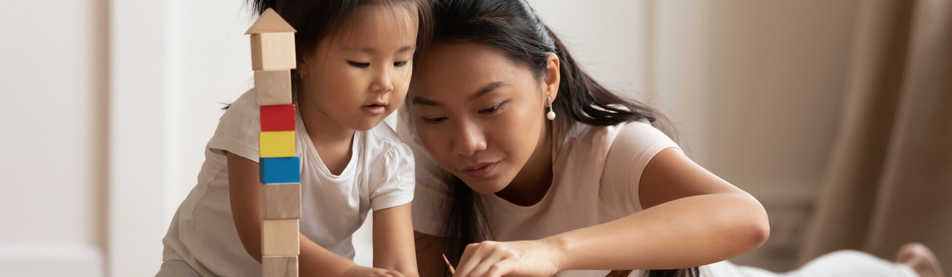 Mam, Yuk, Dukung Perkembangan Fisik Motorik Anak Usia Dini dengan Cara Ini-thum.jpg Mam, Yuk, Dukung Perkembangan Fisik Motorik Anak Usia Dini dengan Cara Ini-thum.jpg