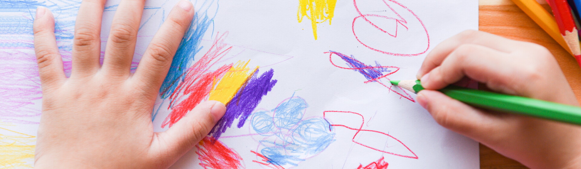 Teknik Menggambar untuk Anak Usia Dini yang Mudah Ditera.jpg