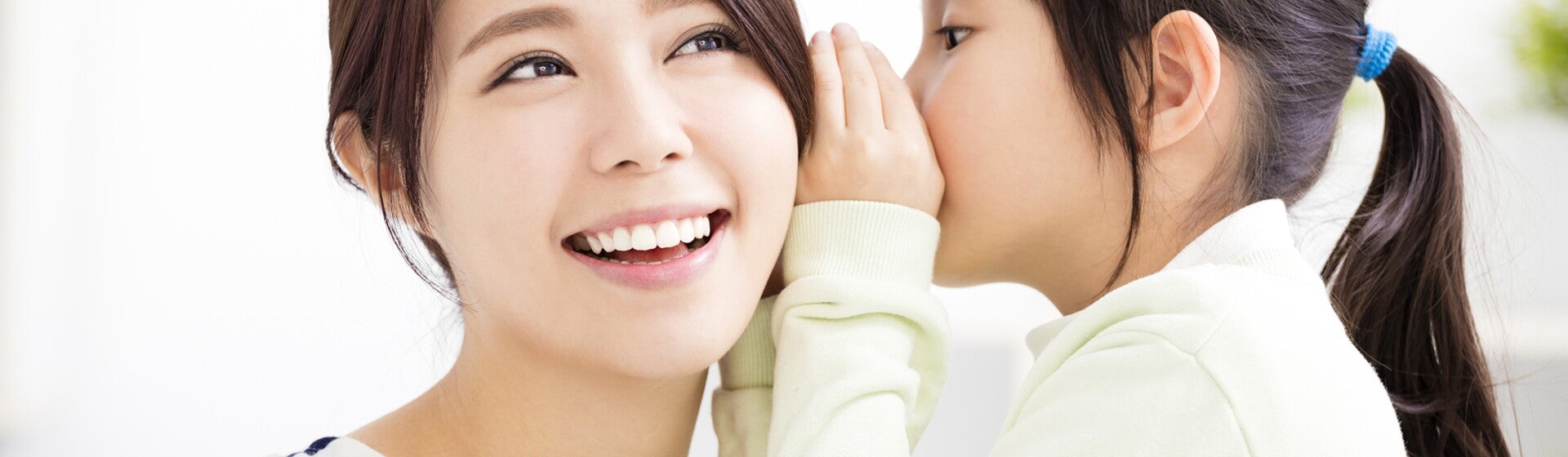 5 Tahap Perkembangan Bahasa Anak Usia Dini yang Perlu Diketahui  
