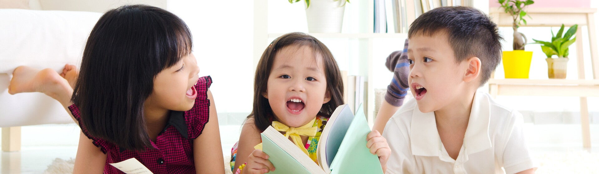 Mengenal Faktor yang Mempengaruhi Perkembangan Bahasa Anak.jpg