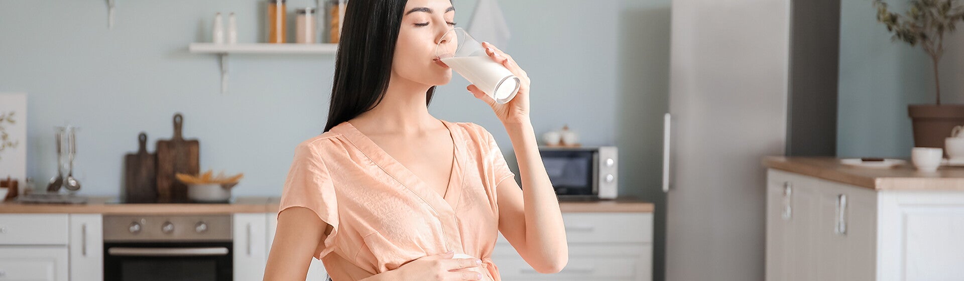 5 Tips Memilih Susu Ibu Hamil untuk Kurangi Mual Muntah (Thumbnail).jpg