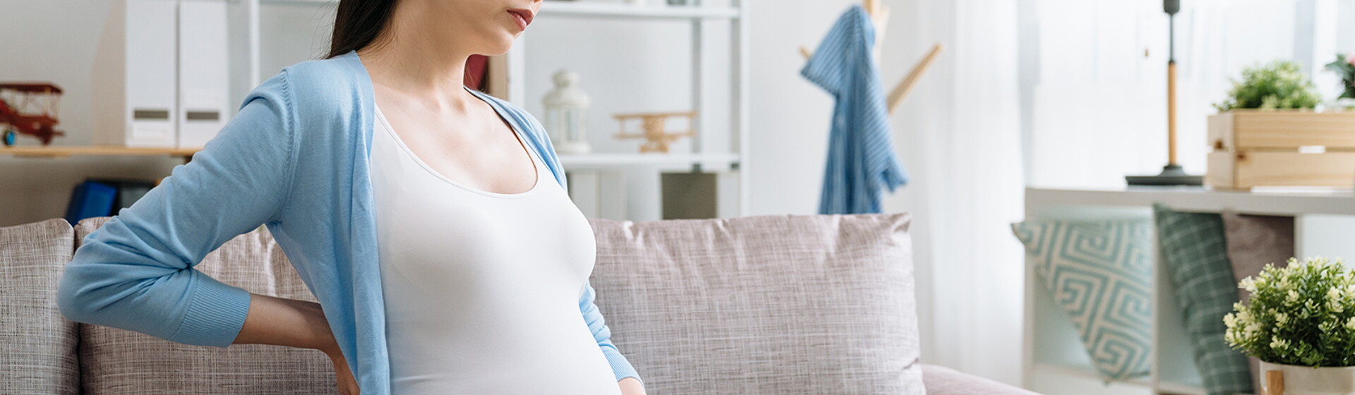 Keluhan Ibu Hamil di Trimester 2 dan Cara Mengatasinya.jpg Keluhan Ibu Hamil di Trimester 2 dan Cara Mengatasinya.jpg