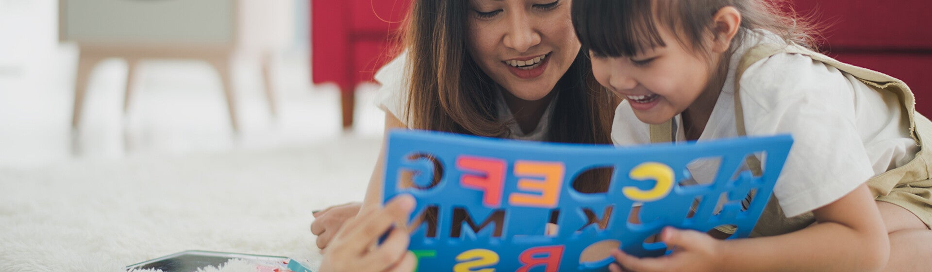 Proses Belajar Si Little Learner Serta Stimulasi Anak 1 Tahun.jpg Proses Belajar Si Little Learner Serta Stimulasi Anak 1 Tahun.jpg