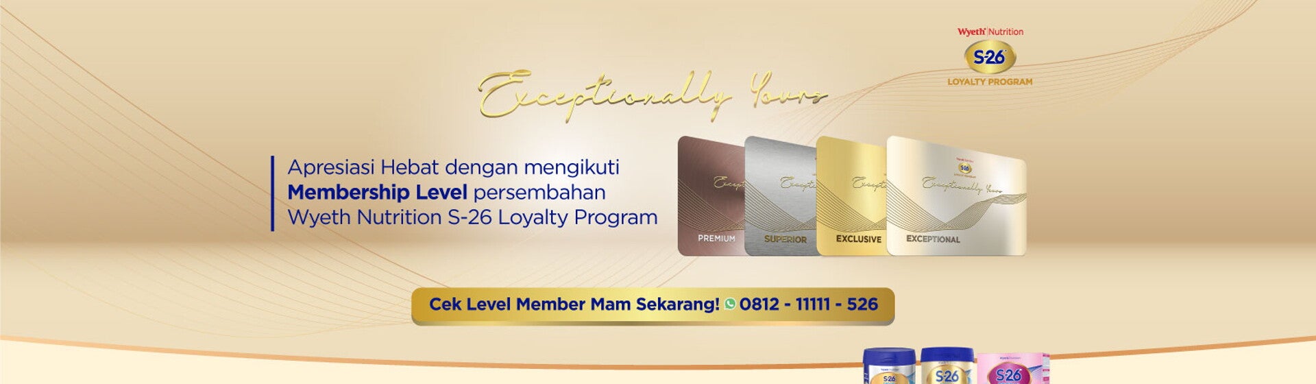 S26-Banner---Event-Promo-Membership-Level.jpg