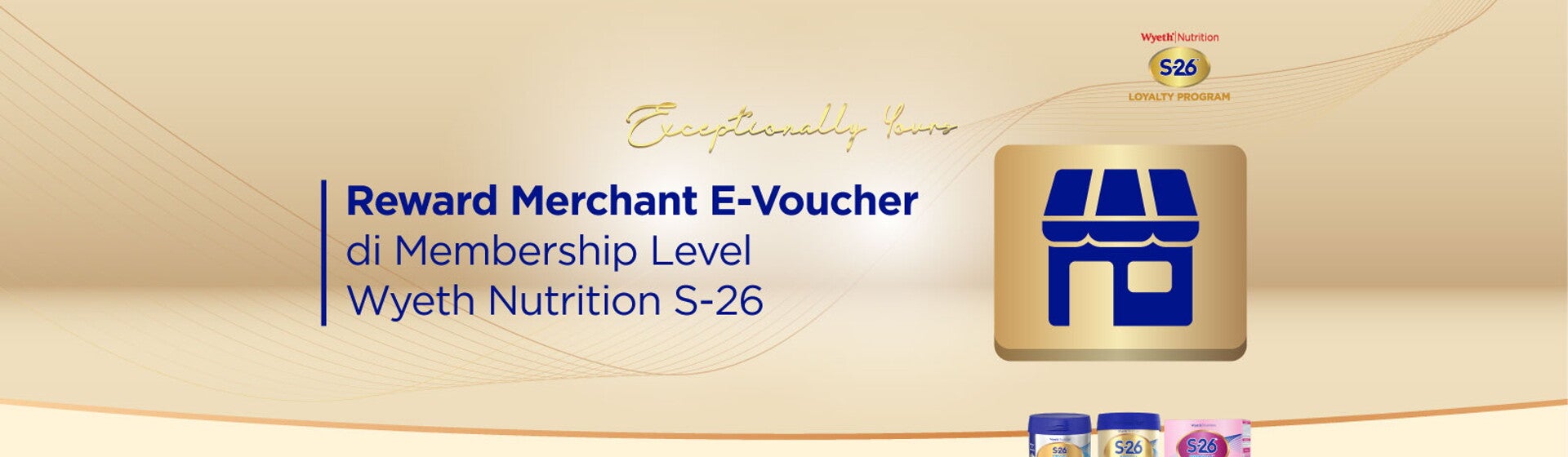 S26-Banner---Event-Promo-Membership-Reward-Mothercare1.jpg