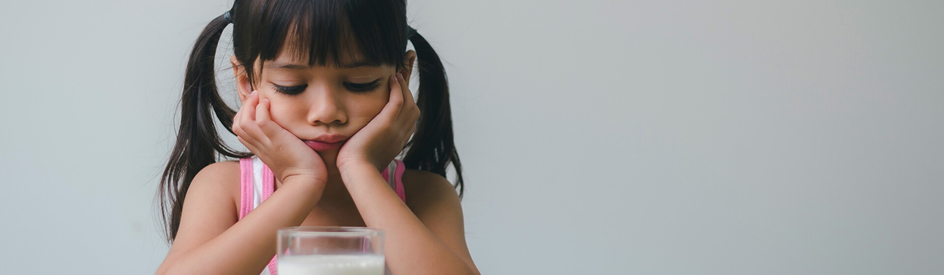 Tips Memilih Susu untuk Anak Alergi Susu Sapi_.jpg Tips Memilih Susu untuk Anak Alergi Susu Sapi_.jpg