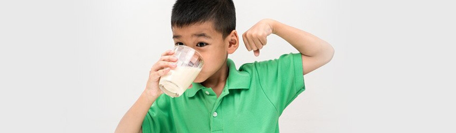 Berkenalan dengan Kandungan Susu S-26 Procal Gold_881x378_2.jpg
