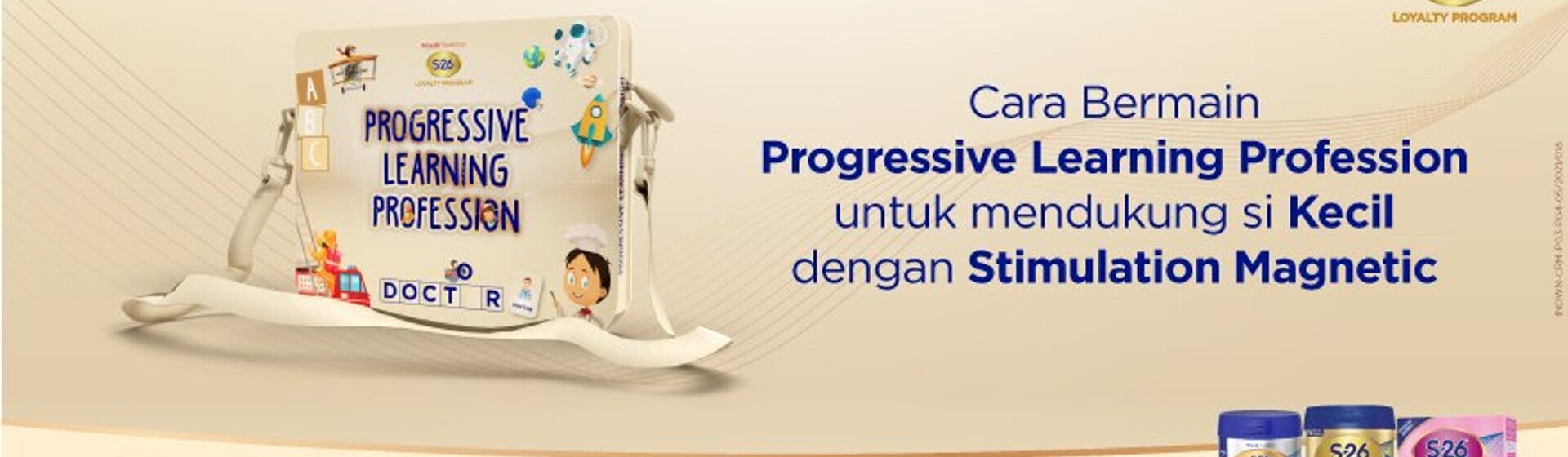 LC-CARA-BERMAIN-PROGRESSIVE-LEARNING-PROFESSION_MOBILE-IMAGE-881x378px.jpg
