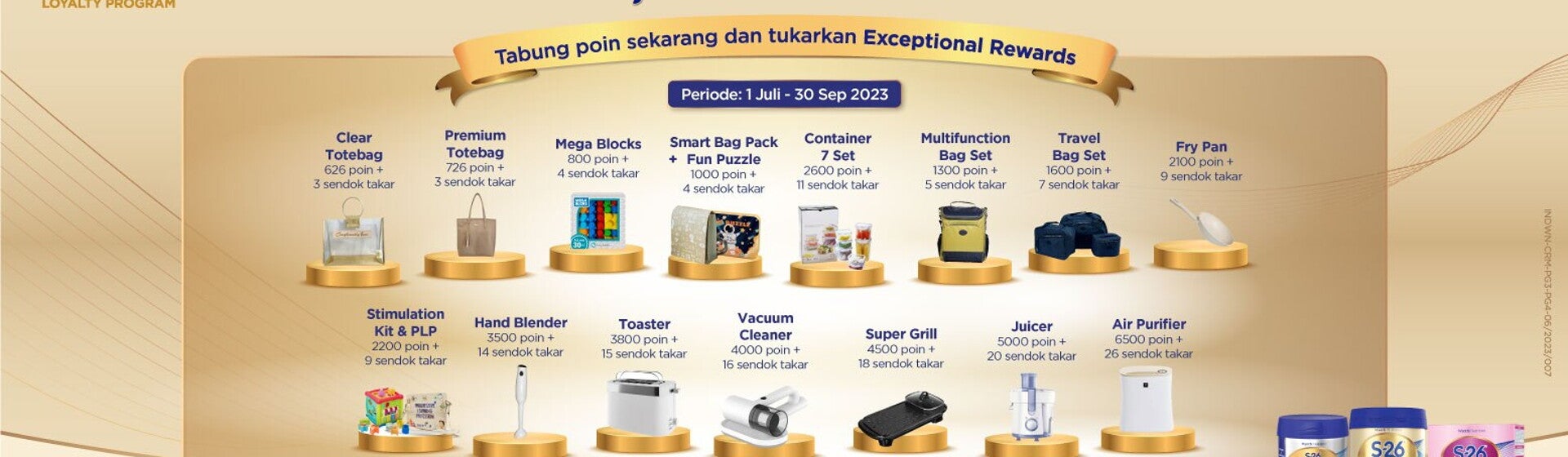 S26---Home-Banner-_-TNC-Banner-for-E-Commerce-Exceptional-Season-1556x668.jpg