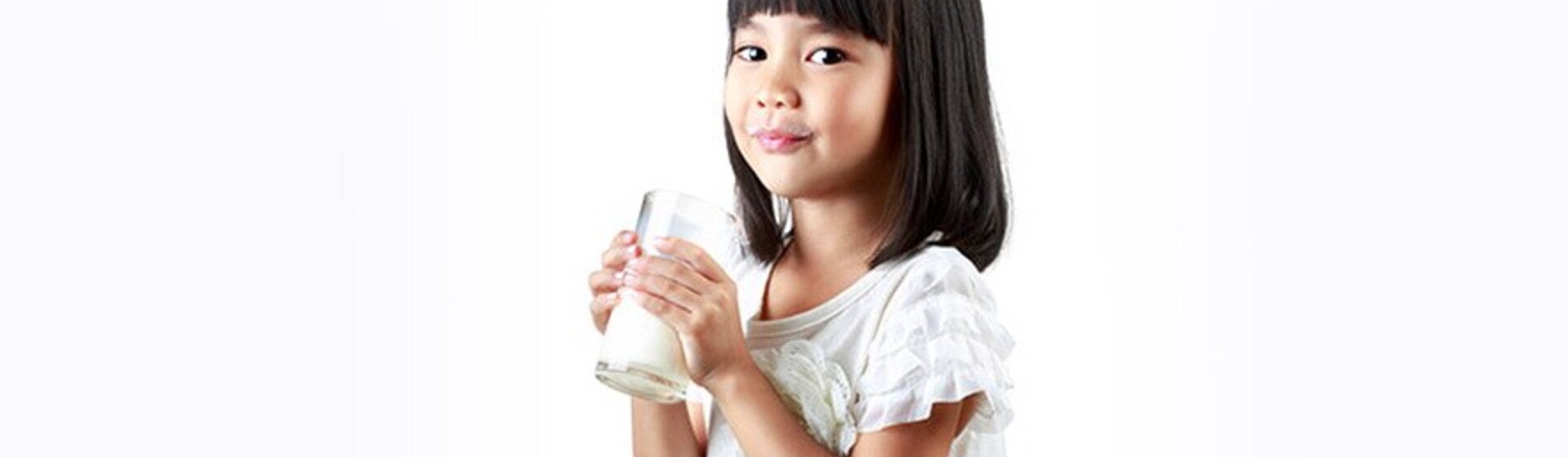 THUMBNAIL BANNER Memilih Susu Pertumbuhan Anak yang Tepat_881x378_0.jpg