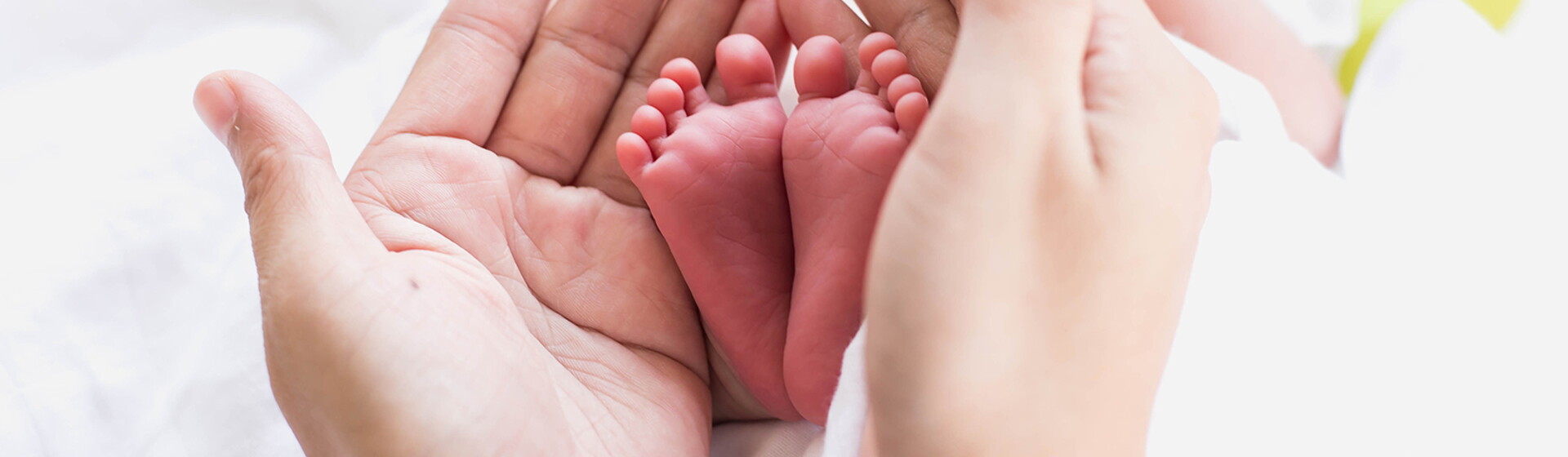 Adakah Dampak Bayi Lahir Prematur Ketika Dewasa_ Berikut Penjelasannya!_.jpg Adakah Dampak Bayi Lahir Prematur Ketika Dewasa_ Berikut Penjelasannya!_.jpg