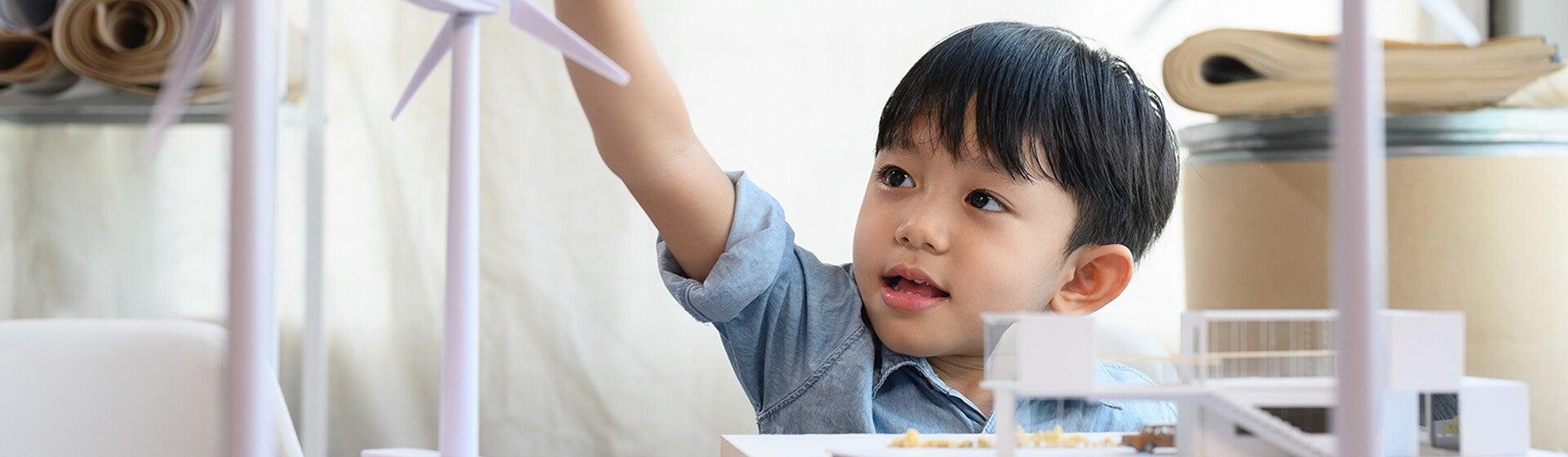 Metode Belajar Visual untuk Si Kecil. Sudahkah Mam Memahaminya__.jpg Metode Belajar Visual untuk Si Kecil. Sudahkah Mam Memahaminya__.jpg