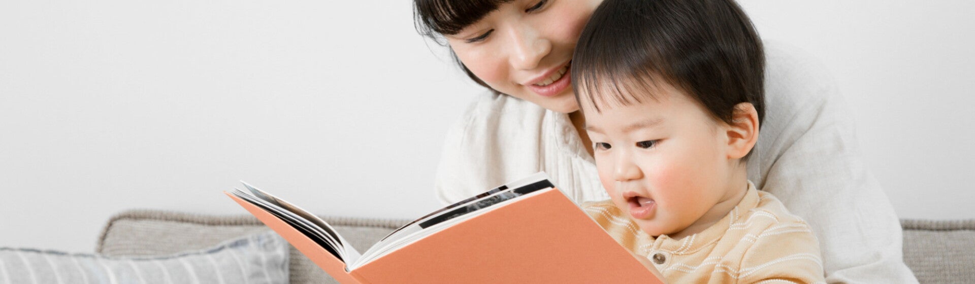 Tips Agar si Little Learner Jadi Lebih Rajin dan Semangat Belajar.jpg Tips Agar si Little Learner Jadi Lebih Rajin dan Semangat Belajar.jpg