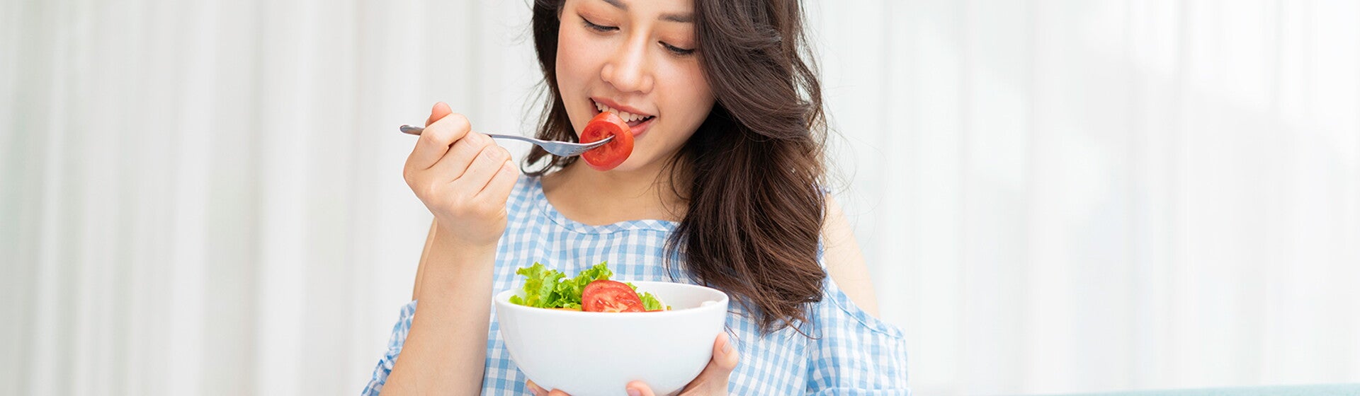 Mitos vs. Fakta_ Apa Saja Pantangan Makanan untuk Ibu Menyusui__.jpg Mitos vs. Fakta_ Apa Saja Pantangan Makanan untuk Ibu Menyusui__.jpg