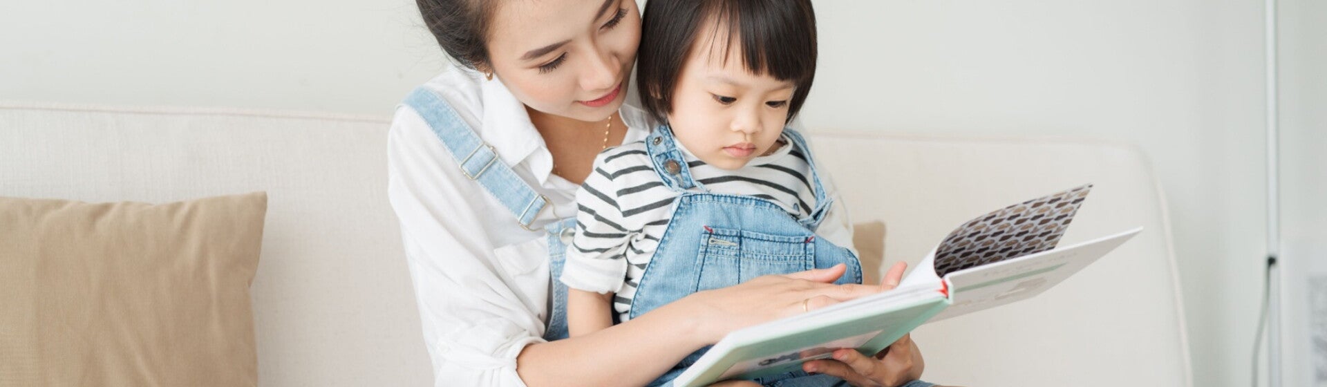 Tipe Parenting Anak Usia Dini_Mam yang Mana.jpg Tipe Parenting Anak Usia Dini_Mam yang Mana.jpg