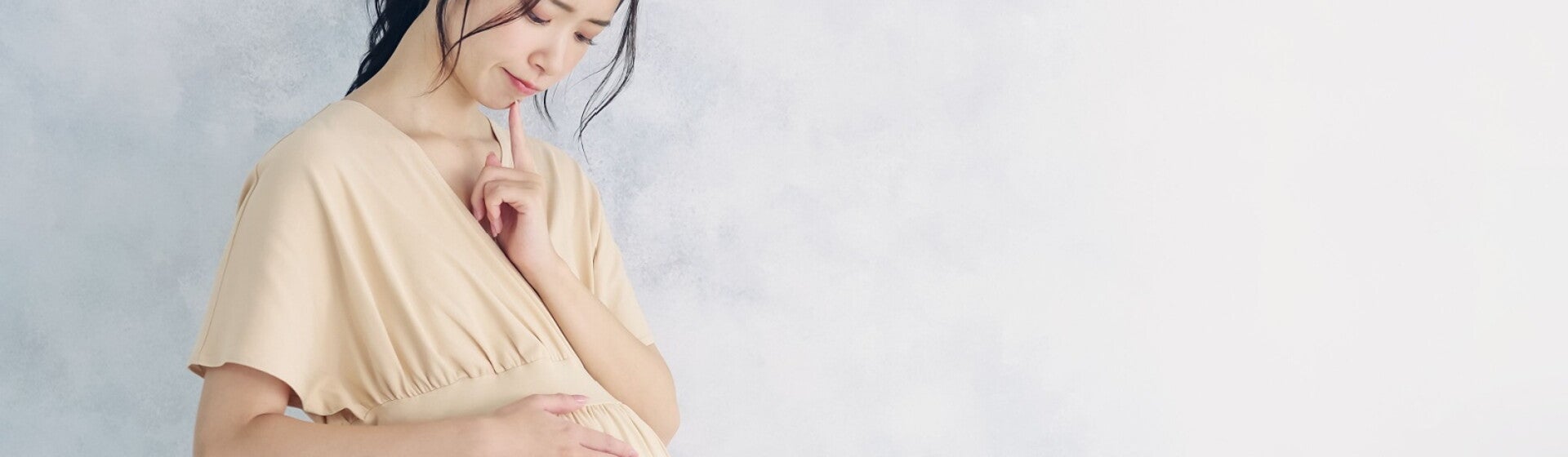 5 Perbedaan Hamil Bayi Laki-laki dan Perempuan yang Akurat.jpg 5 Perbedaan Hamil Bayi Laki-laki dan Perempuan yang Akurat.jpg