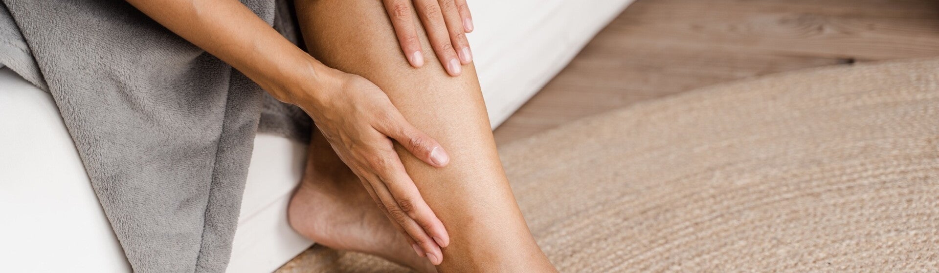 Apakah Normal Kaki Bengkak Setelah Melahirkan? Apakah Normal Kaki Bengkak Setelah Melahirkan?