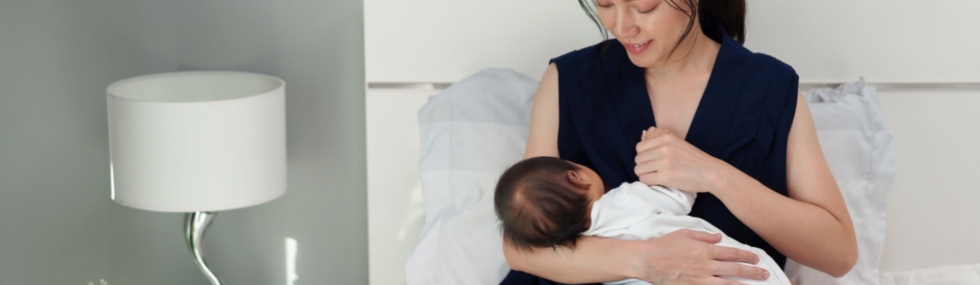 Berapa Porsi Makan Ibu Menyusui untuk Penuhi Kebutuhan Gizi Si Kecil.jpg Berapa Porsi Makan Ibu Menyusui untuk Penuhi Kebutuhan Gizi Si Kecil.jpg