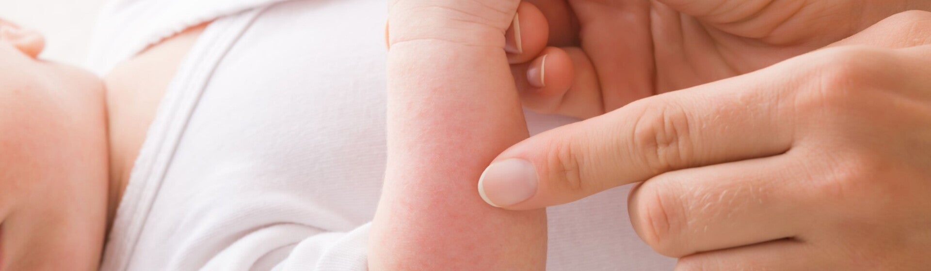 Cara Mencegah Alergi Pada Bayi dengan Tepat.jpg