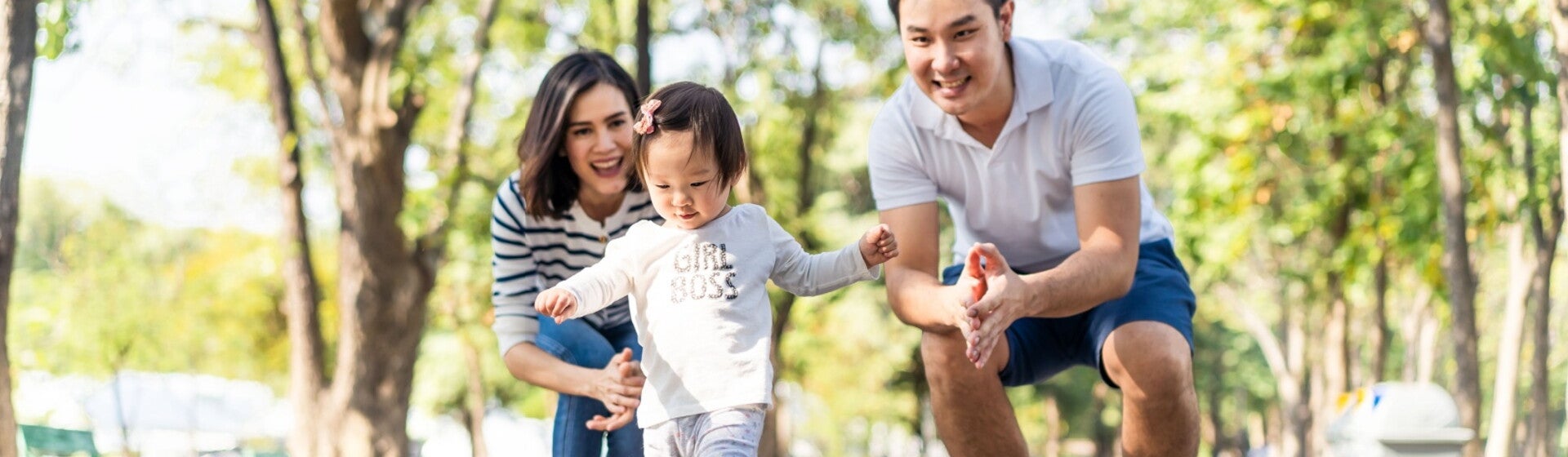 Cara Stimulasi Agar Anak Cepat Belajar Jalan.jpg
