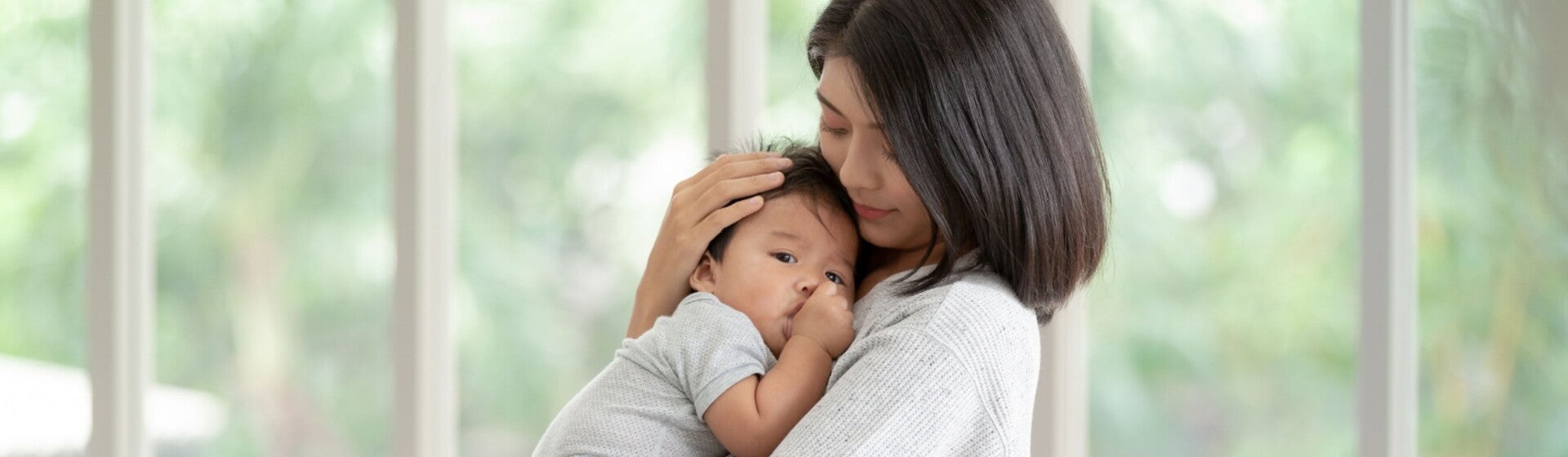 Jadwal Menyusui Bayi 1 Tahun Agar Tidak Rewel.jpg Jadwal Menyusui Bayi 1 Tahun Agar Tidak Rewel.jpg