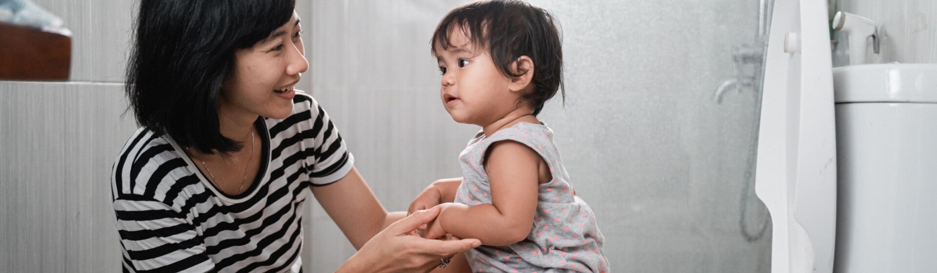 Mam, Ini 5 Ciri Feses Bayi Alergi Susu Sapi.jpg Mam, Ini 5 Ciri Feses Bayi Alergi Susu Sapi.jpg