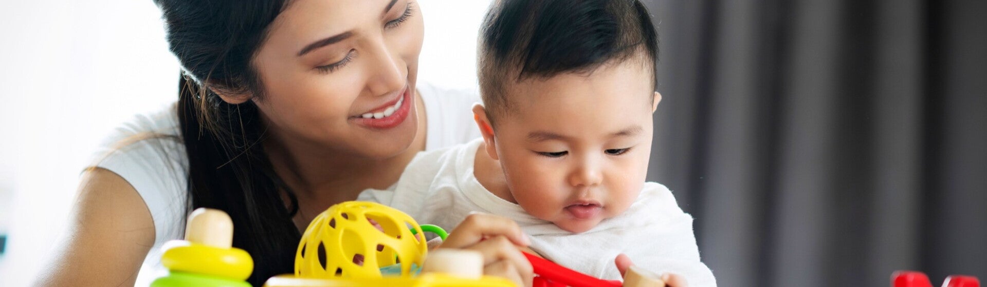 Mam_Yuk_Kenali Tanda_tanda Perkembangan Bayi 9 Bulan Berikut Ini (1).jpg Mam_Yuk_Kenali Tanda_tanda Perkembangan Bayi 9 Bulan Berikut Ini (1).jpg