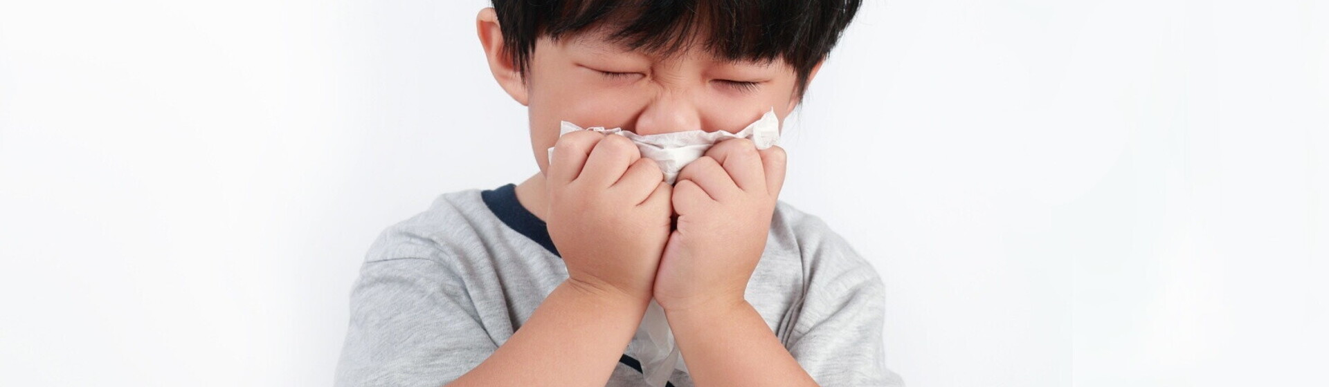 Alergi Dingin pada Anak Gejala_Penyebab_dan Cara Mengatasinya.jpg Alergi Dingin pada Anak Gejala_Penyebab_dan Cara Mengatasinya.jpg