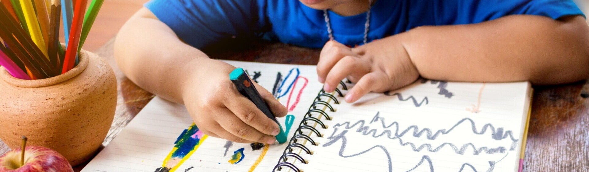 Panduan Parenting Anak_10 Tips Mendidik Anak Menjadi Kreatif.jpg Panduan Parenting Anak_10 Tips Mendidik Anak Menjadi Kreatif.jpg