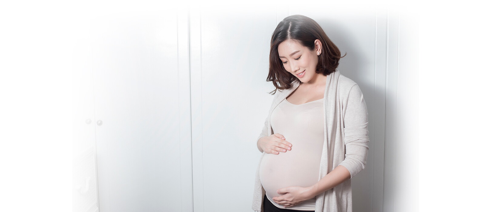4 Cara Alami Merangsang Kontraksi Kehamilan