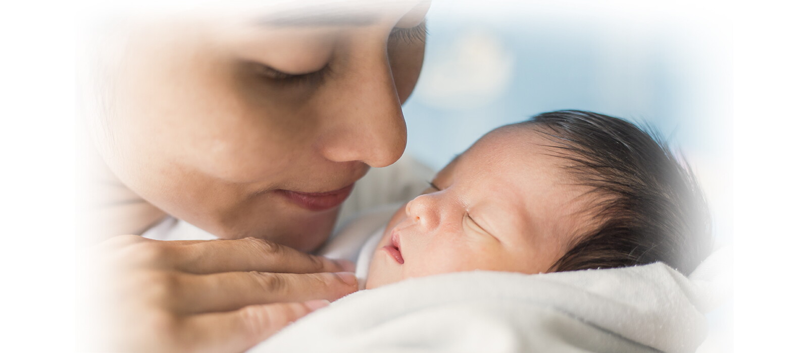 Tips Antipanik Cara Merawat Bayi Baru Lahir