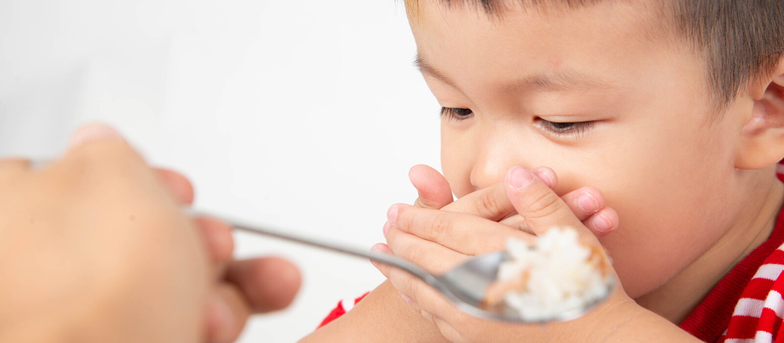 Tips Membuat Resep Makanan Anak 1 Tahun yang Susah Makan