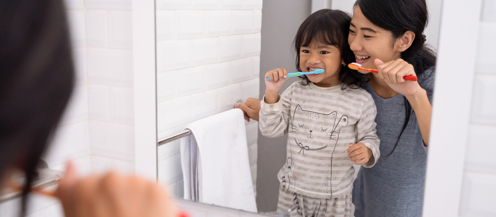 Tips Menjaga Kesehatan Gigi Anak Usia Dini yang Bisa Orangtua Terapkan.jpg