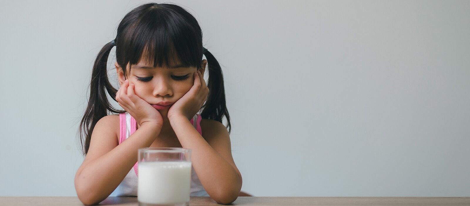 Tips Memilih Susu untuk Anak Alergi Susu Sapi_.jpg