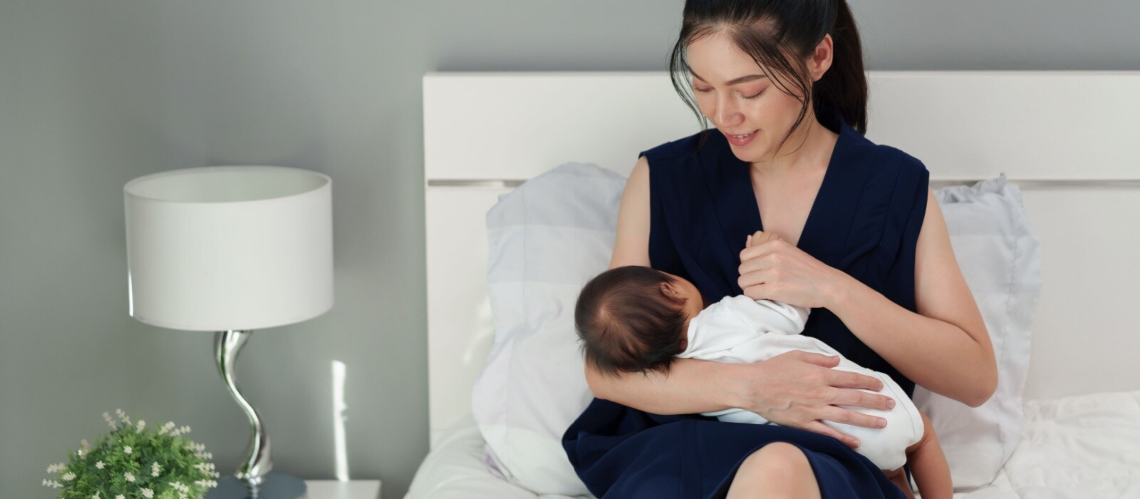 Berapa Porsi Makan Ibu Menyusui untuk Penuhi Kebutuhan Gizi Si Kecil.jpg