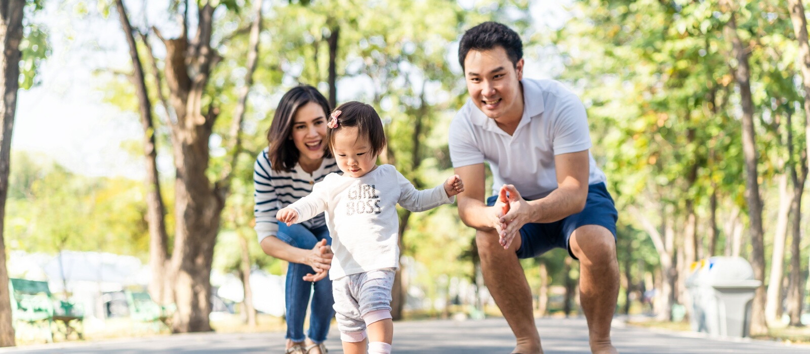 Cara Stimulasi Agar Anak Cepat Belajar Jalan.jpg