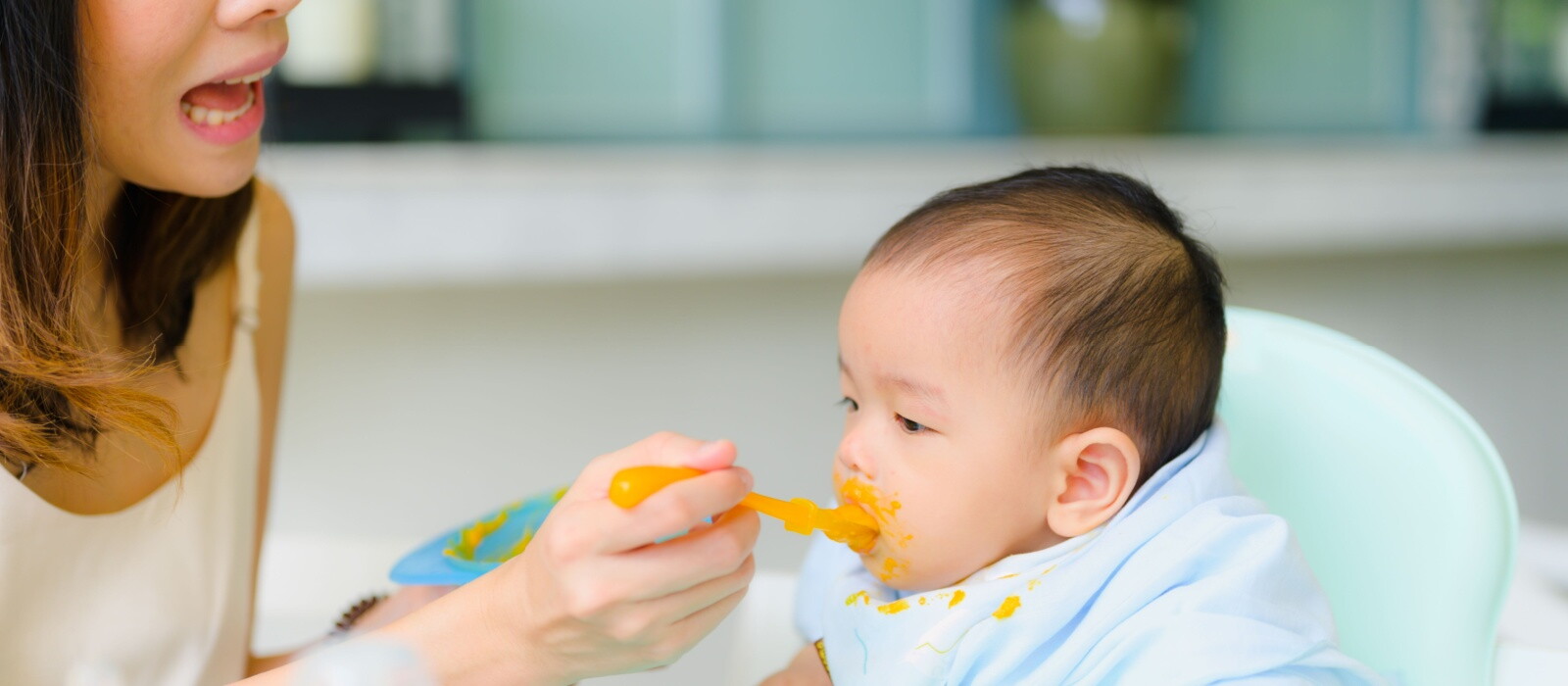 Panduan Jadwal Makan Bayi 6-12 Bulan.jpg