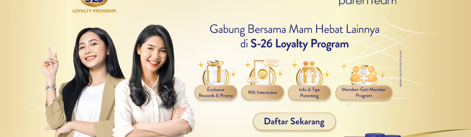 Wyeth-PersonalizedUpgrade-Voucher25ribu-WebBanner