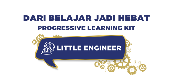 belajarprogresif-littleengineer-header-image