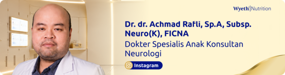 achmad-rafli_instagram-desktop-banner