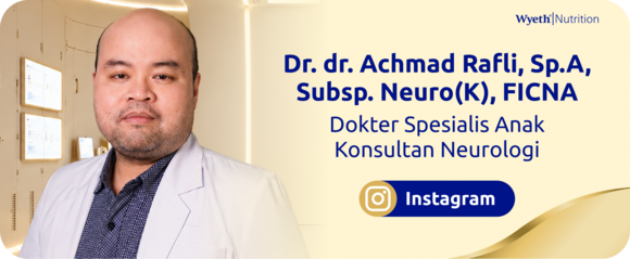 achmad-rafli_instagram-mobile-banner