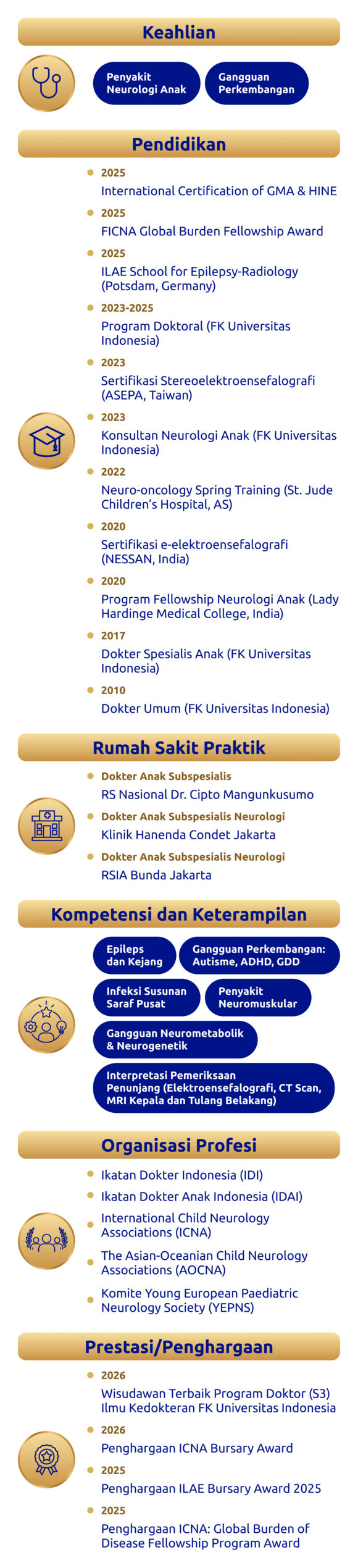 achmad-rafli_mobile-content