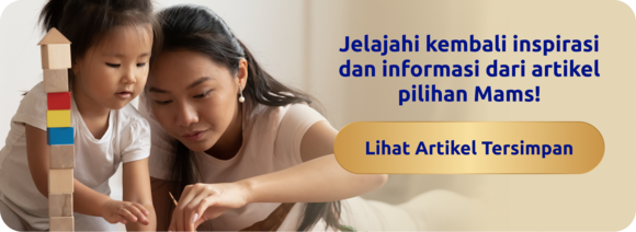 artikelbutton
